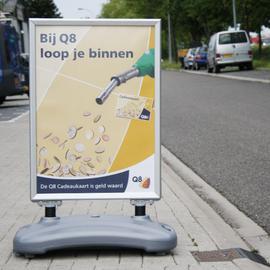 Stoepborden